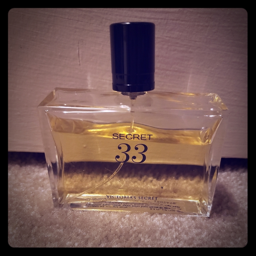 Victoria Secret 33